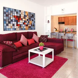 Apartment Filla