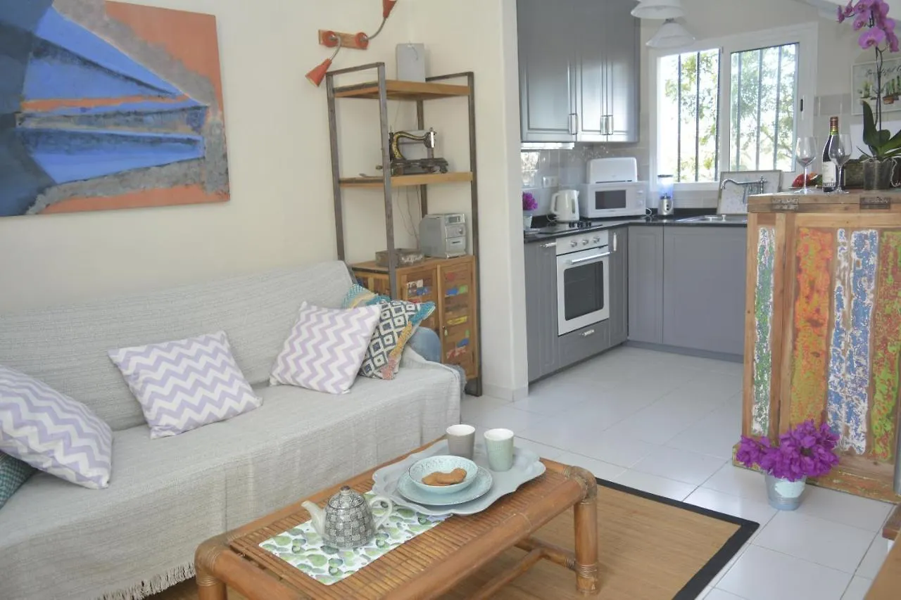 El Marinero Apartment Puerto del Carmen   Puerto del Carmen (Lanzarote)